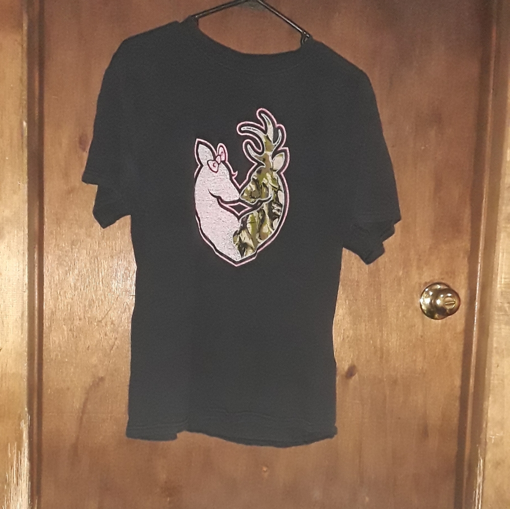 Tshirt